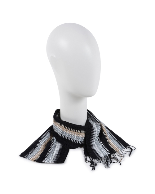 Missoni Womens Scarf Multicolor SCE3VMU67990004