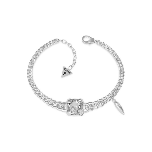 Guess Ladies Bracelet UBB20068-L