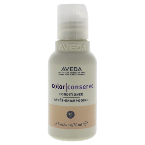 Aveda U-HC-3328 1.7 oz Unisex Color Conserve Conditioner Hair Care