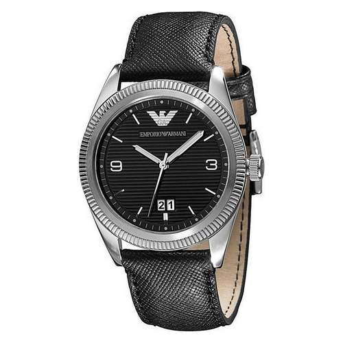 Men's Watch Armani AR5893 (Ø 41 mm)