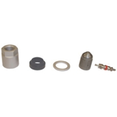 The Main Resource TR20221 TPMS Replacement Parts Kit for Lexus