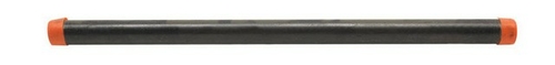 Ace 20517 0.75 x 18 in. Pre-Cut Pipe- pack of 2