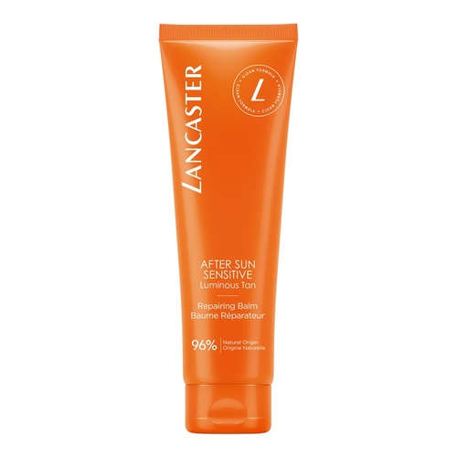 Sun Block Lancaster Sun Sensitive (150 ml)