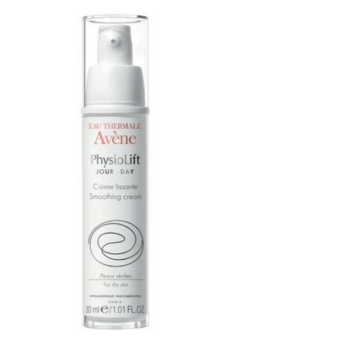 Day Cream Avene 11080433 30 ml