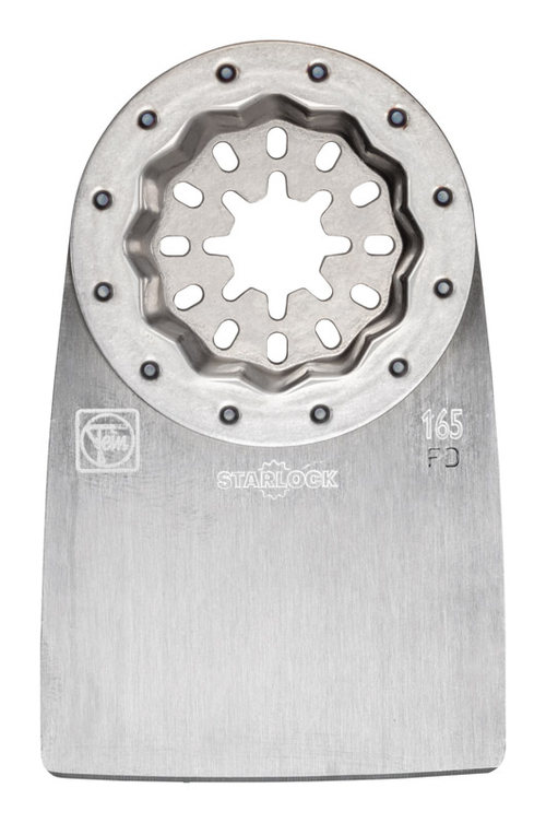 Fein 2615078 Starlock Steel Scraper Blade