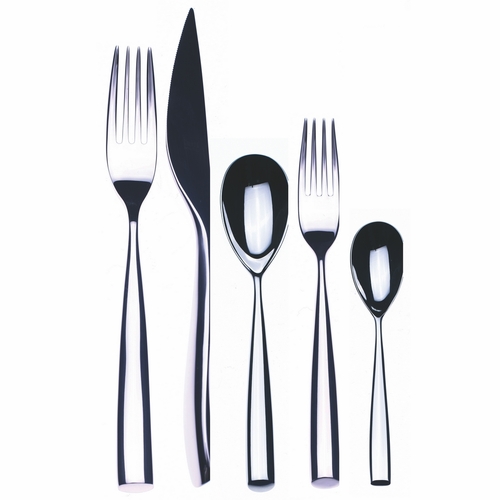 CUTLERY SET 20 PCS              ARTE