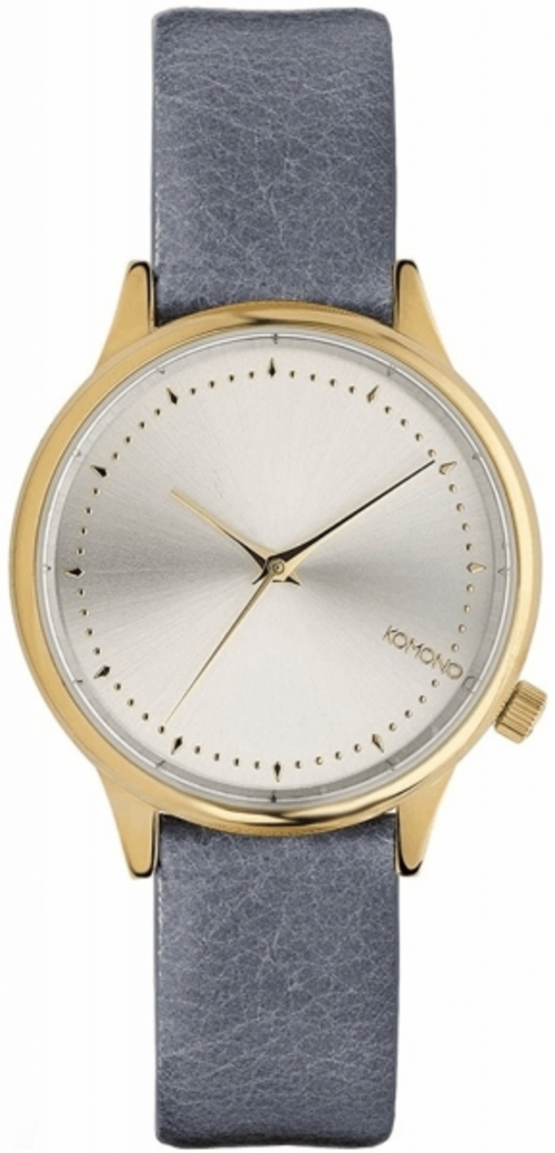 Komono KOM-W2454 watch woman quartz