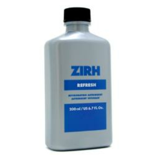 Zirh International by Zirh International