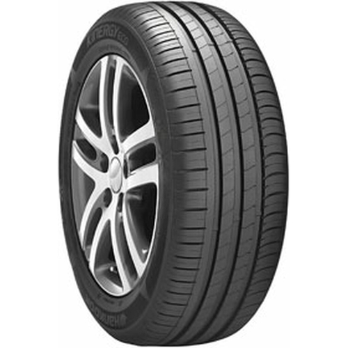 Car Tyre Hankook K425 KINERGY ECO 195/65HR15