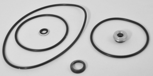 Baystate RPKSP Seal Repair Kit