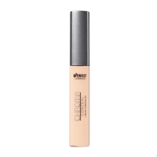 Facial Corrector BPerfect Cosmetics Chroma Conceal Nº N4 Liquid (12,5