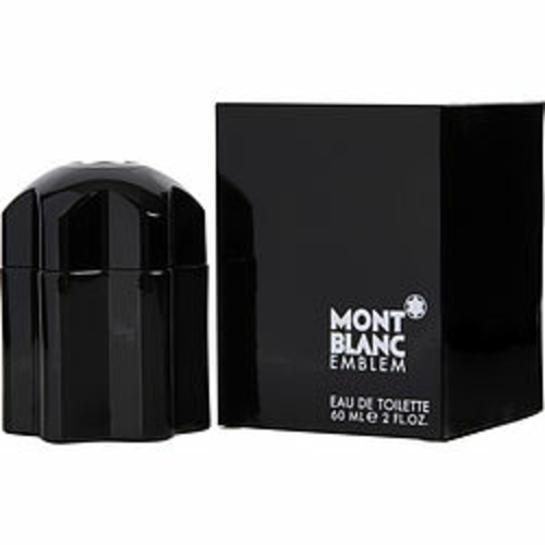 MONT BLANC EMBLEM by Mont Blanc