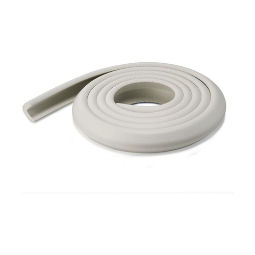 Adhesive Tape Inofix 2 m Padded