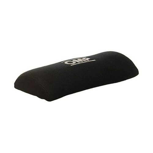 Backrest for Racing Seat OMP HB/692/N Black