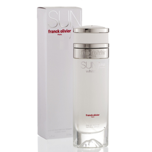 SUN JAVA WHITE EDP SPRAY