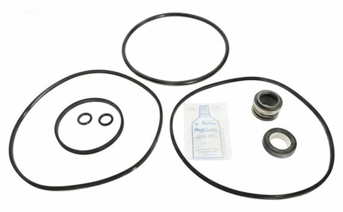 Alakit APCK1008 Jacuzzi R & RC Series Repair Kit