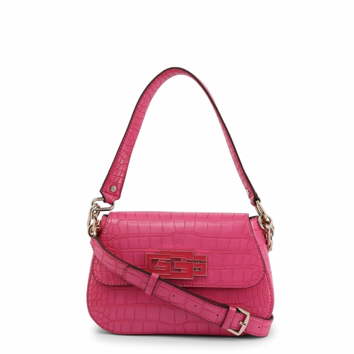 Pink Guess TripleG_TG774818_FUCHSIA