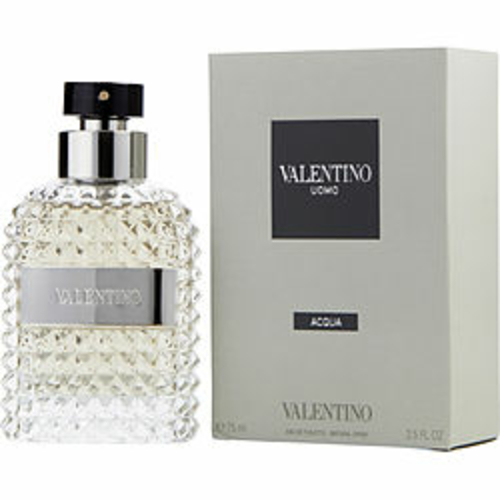 VALENTINO UOMO ACQUA by Valentino