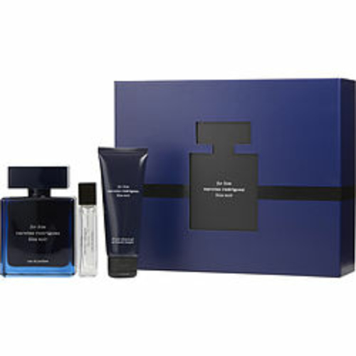 NARCISO RODRIGUEZ BLEU NOIR by Narciso Rodriguez