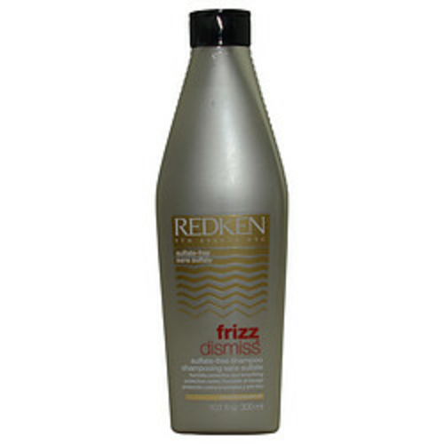 REDKEN by Redken