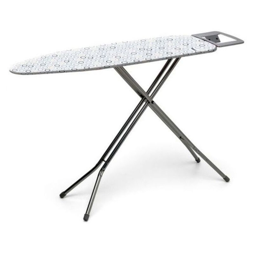 Ironing board Rayen 6133.01 Plastic 113 x 34 cm