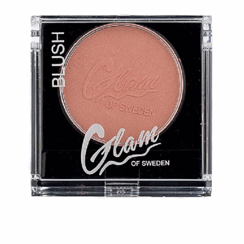 Blush Glam Of Sweden 4 g