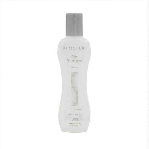 Shampoo Biosilk Silk Therapy Farouk (167 ml)