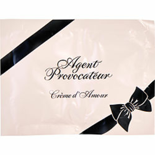 AGENT PROVOCATEUR by Agent Provocateur
