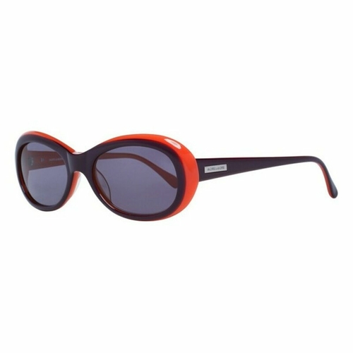 Ladies'Sunglasses More & More MM54523-50933 ø 50 mm