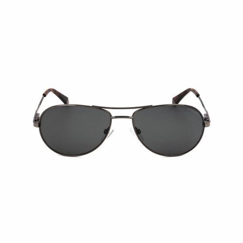 Men's Sunglasses Polaroid PLD2100-S-X-KJ1 ø 56 mm