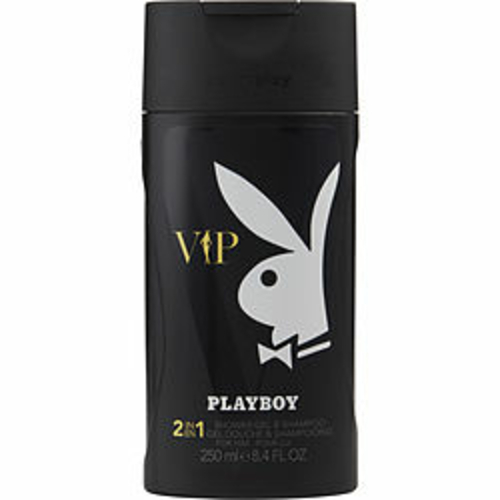 PLAYBOY VIP by Playboy