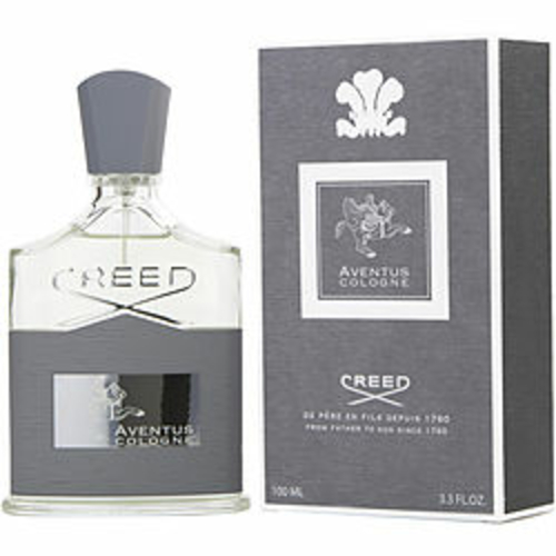 CREED AVENTUS by Creed