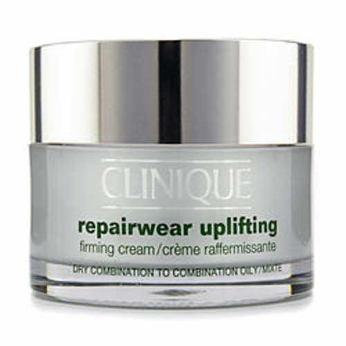 CLINIQUE by Clinique