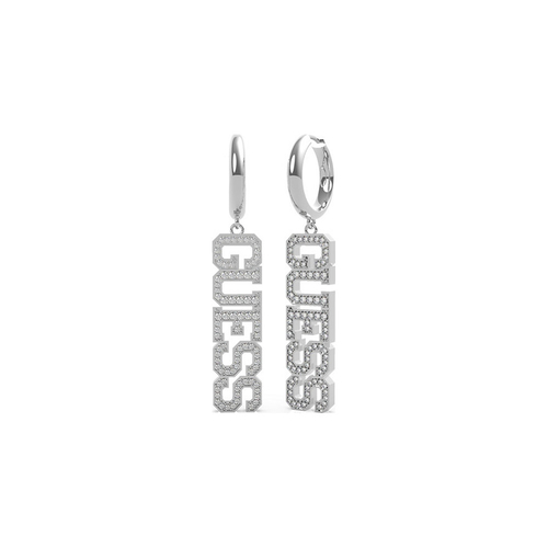 Guess Ladies Earrings UBE20026