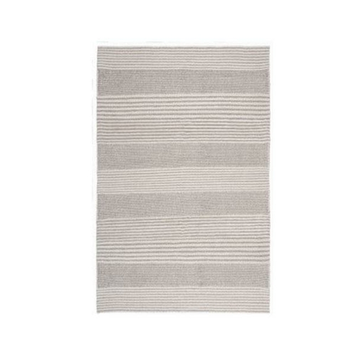 Conran Heather Home Rug