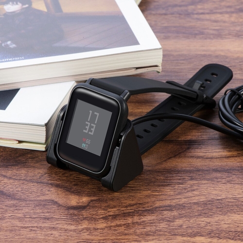 Spocket Dropship Portable A1608 Magnetic Cradle Charger Charging