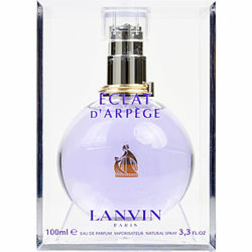 ECLAT D'ARPEGE by Lanvin