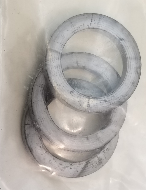PCTEL MGST Coil Inner Gaskets - Pack of 3
