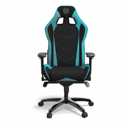 Gaming Chair Onaji ASURAPROBL Blue Multicolour