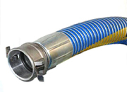 Lincoln Products 119809 0.875 in. Air Gap Dishwasher Bagged Hose Kit&#