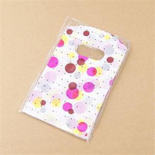 100pcs brand new  Packaging Bags Note Holder