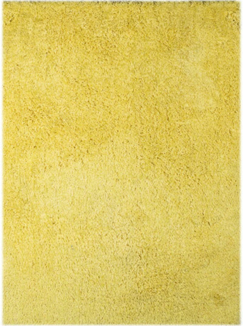 Amer ILT60576 5 x 7 ft. 6 in. Illustrations Shag Design Shag Rug, 