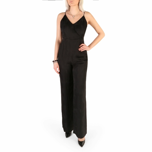 Black Guess 82G802_8691Z_A996