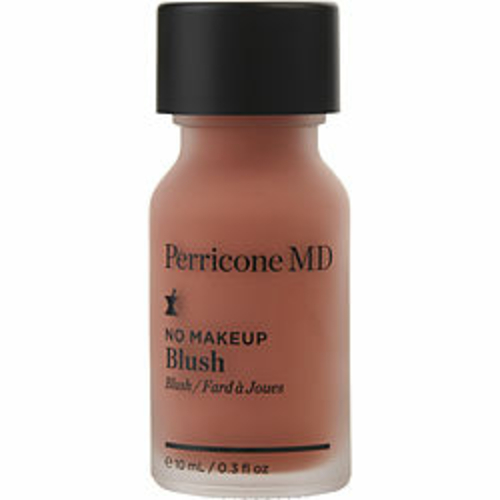 Perricone MD by Perricone MD