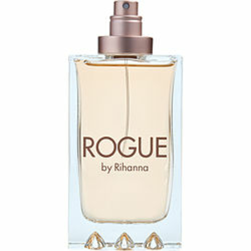 ROGUE BY RIHANNA by Rihanna