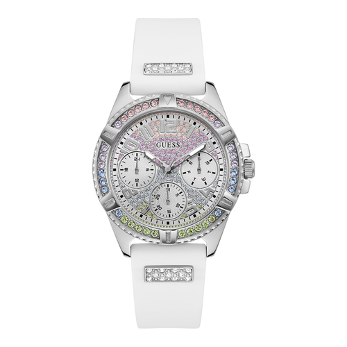 Guess Frontier GW0045L1 Ladies Watch