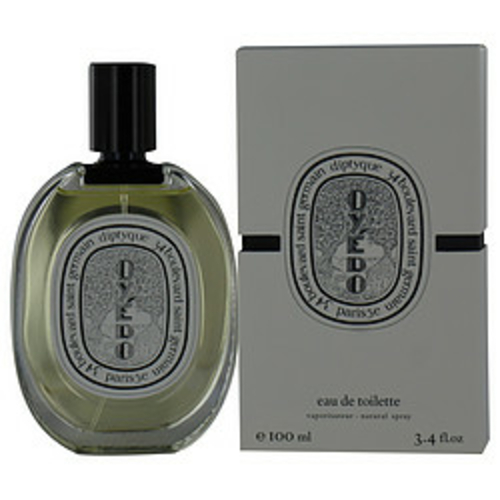 DIPTYQUE OYEDO by Diptyque