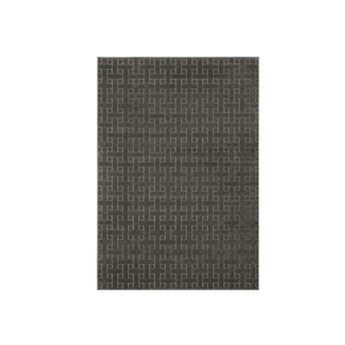 Long Island Dark Trendy Rug