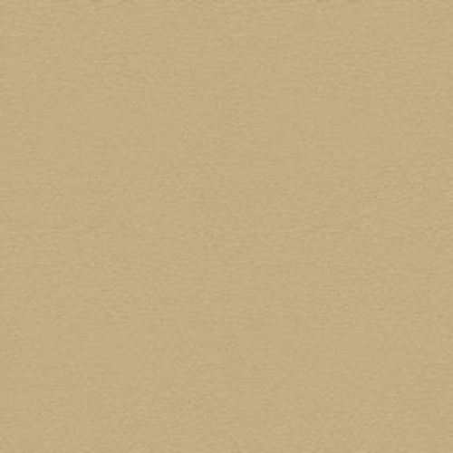 Ultraleather 3850 Faux Leather Fabric, Sand