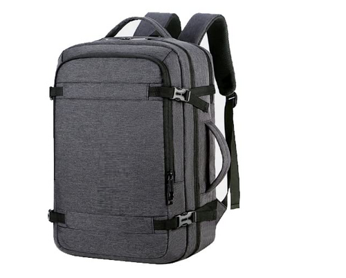 Medium 30 L laptop Pen Pocket Accessories Backpack (Size-30LTR.)